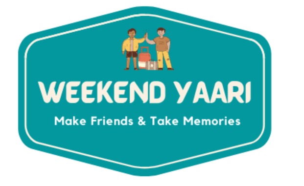 Weekendyaari | Weekend Trips From Hyderabad