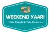 Weekendyaari | Weekend Trips From Hyderabad