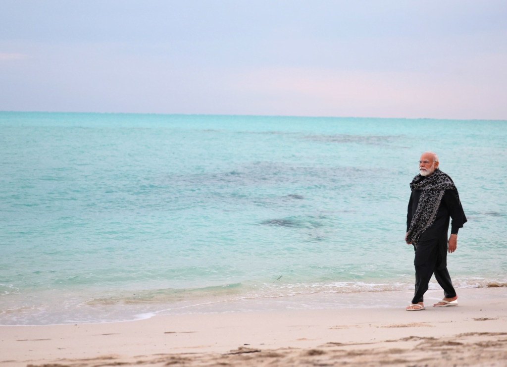 Lakshadweep A Tropical Paradise Untouched By Time Weekendyaari   GC Gf8pbsAAgJ18 1024x741 